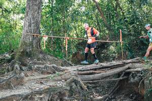 BIB: 
                            <button type="button" onclick="openModal(27807565)" class="btn btn-primary btn-sm float-right btn-popup" data-toggle="modal" data-target=".modal-high-quality">
                        <i class="fas fa-shopping-cart"></i> Add to Cart
                    </button>
                                            <button type="button" onclick="isThisMe(27807565, true)" class="btn btn-success btn-sm float-right btn-popup btn-isme hidden" data-toggle="tooltip" data-placement="bottom" title="นี่คือรูปของคุณใช่ไหม คลิกที่นี่เพื่อเอาเข้าอัลบั้ม">
                        <i class="fas fa-plus"></i> Add to album
                    </button>
                    <button type="button" onclick="isThisMe(27807565, false)" class="btn btn-warning btn-sm float-right btn-popup btn-isnotme hidden">
                        <i class="fas fa-ban"></i> Remove from album
                    </button>